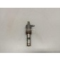 8200642783 Клапан электромагн. изменения фаз ГРМ Renault Laguna III (2008 - 2015)