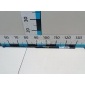 8T0823359 Амортизатор капота VAG A4 [B8] (2007 - 2015)