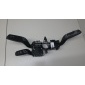 4G8953502D4PK Переключатель подрулевой в сборе VAG A4 [B8] (2007 - 2015)