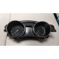 3T1920841GKD0 Панель приборов VAG Superb (2008 - 2015)
