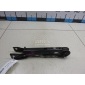 33322409891 Рычаг задний поперечный BMW X1 E84 (2009 - 2015)