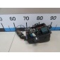 8216009300 Блок предохранителей Ssang Yong Actyon (2005 - 2012)