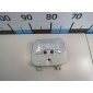1EQ00HDAAC Плафон салонный Chrysler Compass (MK49) (2006 - 2016)