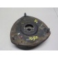 546104H000 Опора переднего амортизатора Hyundai-Kia Starex H1/Grand Starex 2007
