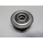 373224A321 Шкив генератора Hyundai-Kia Starex H1/Grand Starex 2007