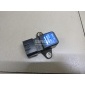 47930VK800 Датчик AIR BAG Nissan NP300 (2008 - 2015)