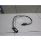 06E906265F Датчик кислородный/Lambdasonde VAG Allroad quattro (2006 - 2012)