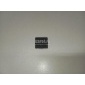 3C0823187 Кожух VAG EOS (2006 - 2015)