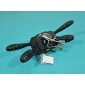 IMPRK1435776 переключатель стеклоочистителя citroen xsara пикассо 96511197xt
