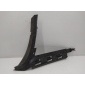 3B5807393C Кронштейн крепления бампера заднего Volkswagen Passat B5+ (GP) 2001