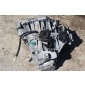 112530006R Кронштейн Кпп Renault Megane 3 2014