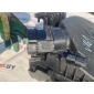 A6519050500 Расходомер воздуха Mercedes Sprinter W907/910 2019