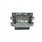237100745R Блок управления двигателя блок управления renault megane iii 2.0 16v