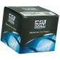 Zaprawka для рис. 10ml skoda 9102 f7t l97a b8b8 b1b1 серебристый diamant