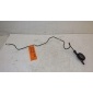 308516865R провода редуктор сцепление renault captur i 0.9 твк clio iv
