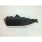 CBR500R00881 Глушитель honda cb500f cbr500r cb500x cbr 500 r cb f r x 16 - 18