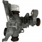 0B0500043F Audi q5 sq5 оригинал для дифференциал tyl заднего мост привод