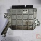 896610D311 toyota yaris блоки управления двигателя