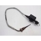 A0009053101 датчик температуры выхлопных газов мерседес c - klasa w205 2.2 cdi 2015 г.