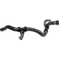 87434641 провода радиатора volvo v60 xc70 s60 s80 v70 xc60 2.0 2.5 т t5 szwedzki