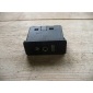 84109237655 мини r55 r56 bmw e87 e90 разъем aux аудио 6930561