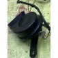 A0065420120 Звуковой сигнал MERCEDES E-CLASS W211 2004 , A0065420220