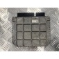 8966142J60 Блок управления двигателя toyota rav4 iv 12 - 2.2 d4d