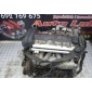 B6294T двигатель в сборе volvo xc 2.9 bi - turbo 184 тысяч