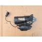 0986017661 Стартер nissan primera p12 1.8 16v