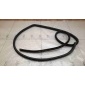 95028343 Уплотнитель двери задней правой Chevrolet Captiva C100 2006-2010
По кузову.