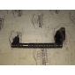 4L0839067 направляющая стекла двери Audi Q7 2005-2015 2012