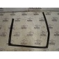 4L0839440B уплотнитель стекла двери Audi Q7 2005-2015 2012