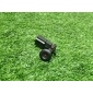 7L6919238 индикатор VW Touareg 2002-2010 2006