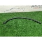 7L6837718 уплотнитель двери VW Touareg 2002-2010 2006