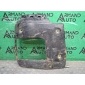 711W416105622 Бампер HOWO Sitrak C7H 1 2021-нв , 8