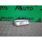 LR026089 ПТФ Land Rover Range Rover Evoque 1 L538 2011-2015 , BJ3MR15K200AB, 9