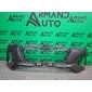 S111F2713010401 Бампер Changan CS35PLUS 1 2021-нв , 2803111BQ21, 2