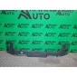 602003349AA Накладка бампера Jaecoo J7 T1EJ 2023-нв , 4