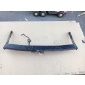 Фаркоп балка volkswagen гольф vi плюс 5k0803881a