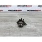 1201G0 Помпа Citroen C3 , , 1609417080, E111669, 1637171380