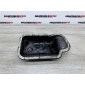 0301L5 Поддон двигателя Citroen C3