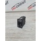 5C5919237 Выключатель AIRBAG Skoda Octavia A7 2015