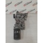 06J903143AH Кронштейн генератора Volkswagen Tiguan 2012 , 06J903143Q