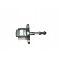 A64F0 audi a6 c6 4f0 a8 d3 моторчик регулирования лампы ксенон 163439 - 00 1307220036