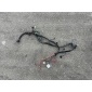 7LA971072B Свет установка двигателя генератора 2.0 tdi volkswagen транспортер t6.1 t6 19 - 23