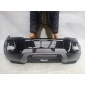 BJ3217F003 Range rover evoque i 1 11 - 15 бампер передняя передний spr bj32 - 17f003 - a