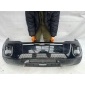 BJ3217F003 Range rover evoque i 1 11 - 15 бампер передняя передний pdc spr bj32 - 17f003