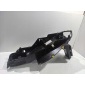 Daytona.808182 Крыло tyl заполнив zadupka triumph daytona 650