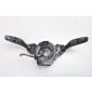 93403C8350 hyundai i20 ii переключатель стеклоочистителя клокспринг