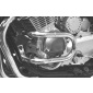 Fehling gmole yamaha xj 900 s diversion 95 - 03r.
